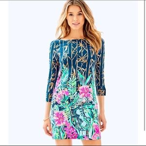 Lilly Pulitzer Sophie Dress NWT